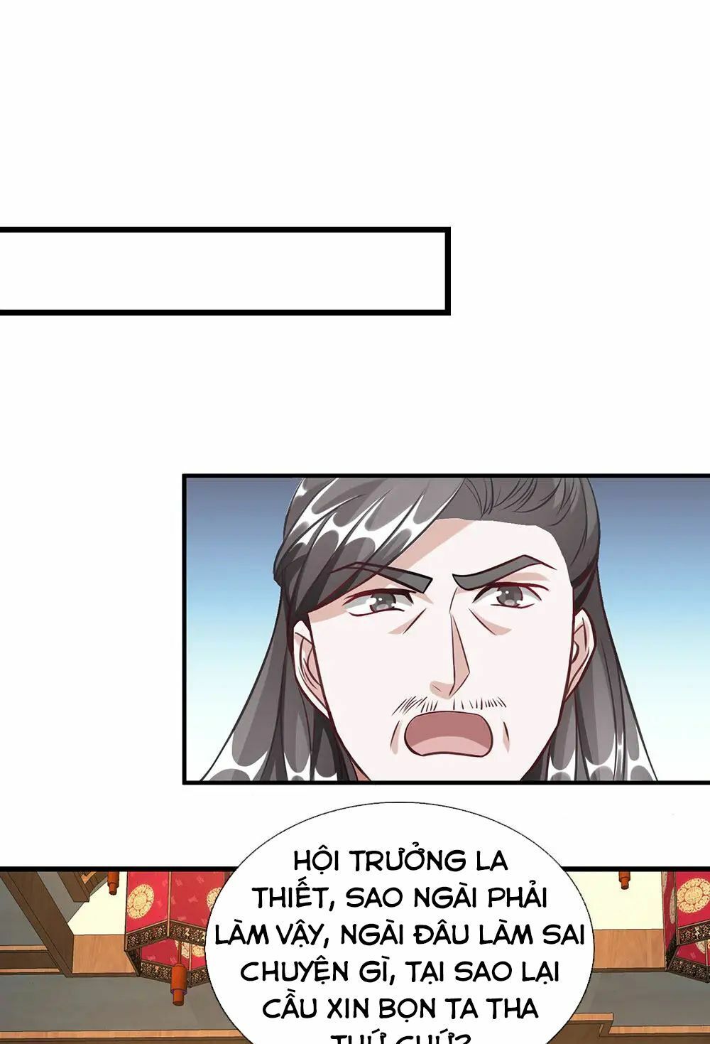 đọc truyện Nghịch Thiên Kiếm Thần Chương 50 ảnh 4 tại Thiên Thai Truyện