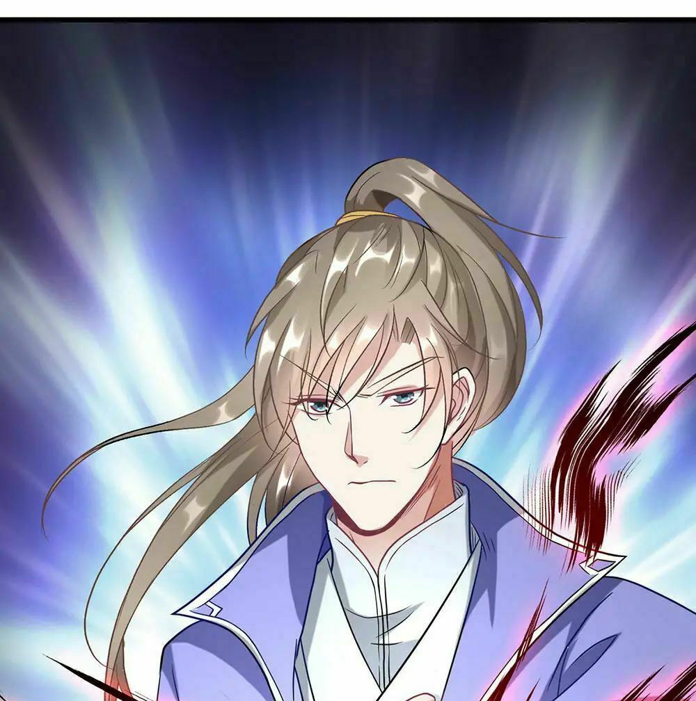 đọc truyện Nghịch Thiên Kiếm Thần Chương 51 ảnh 21 tại Thiên Thai Truyện