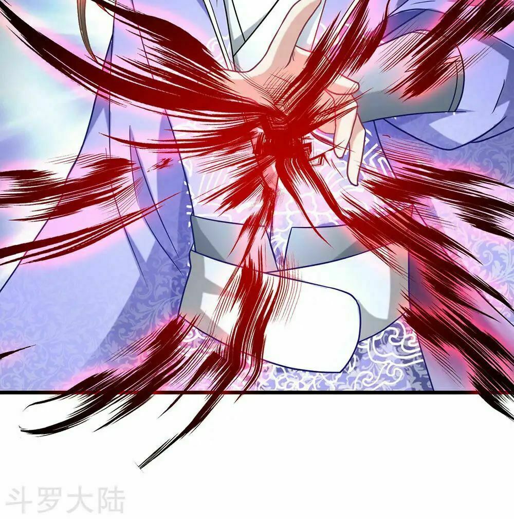 đọc truyện Nghịch Thiên Kiếm Thần Chương 51 ảnh 22 tại Thiên Thai Truyện