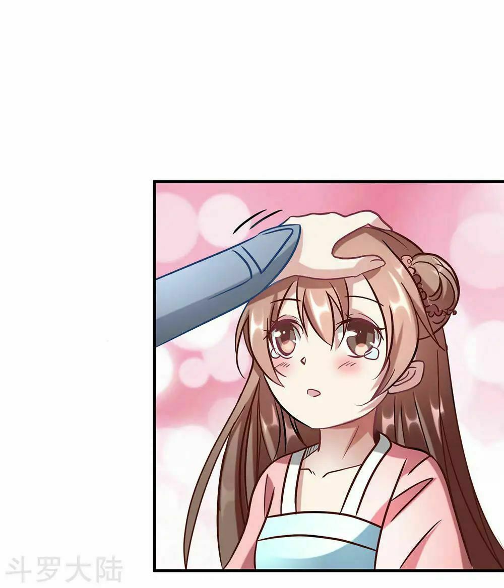 đọc truyện Nghịch Thiên Kiếm Thần Chương 51 ảnh 24 tại Thiên Thai Truyện