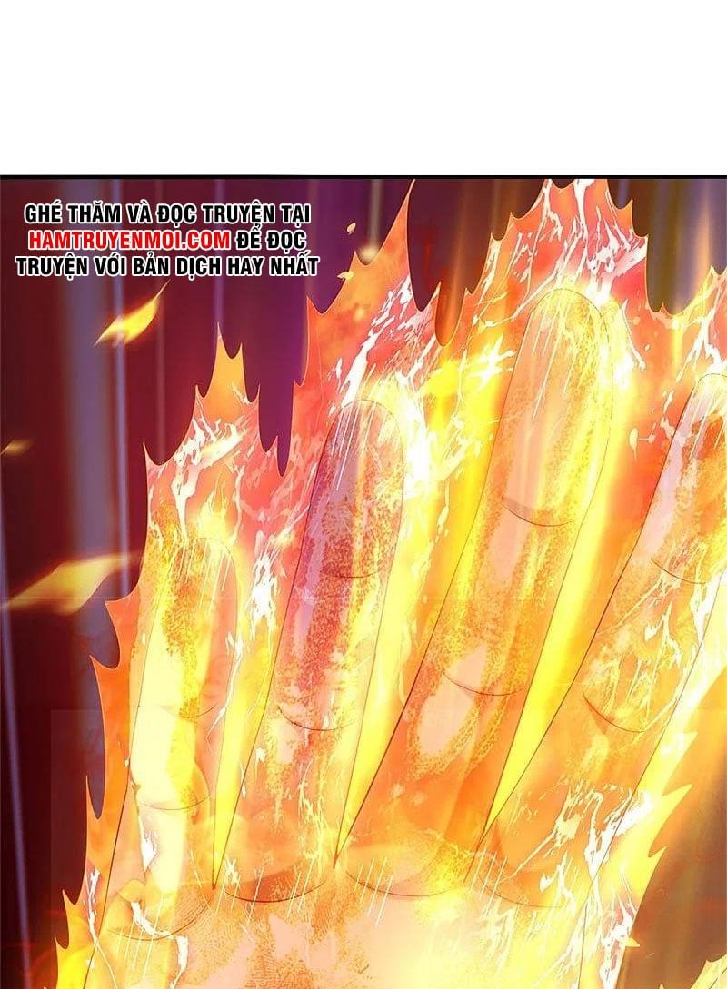 đọc truyện Nghịch Thiên Kiếm Thần Chương 513 ảnh 19 tại Thiên Thai Truyện