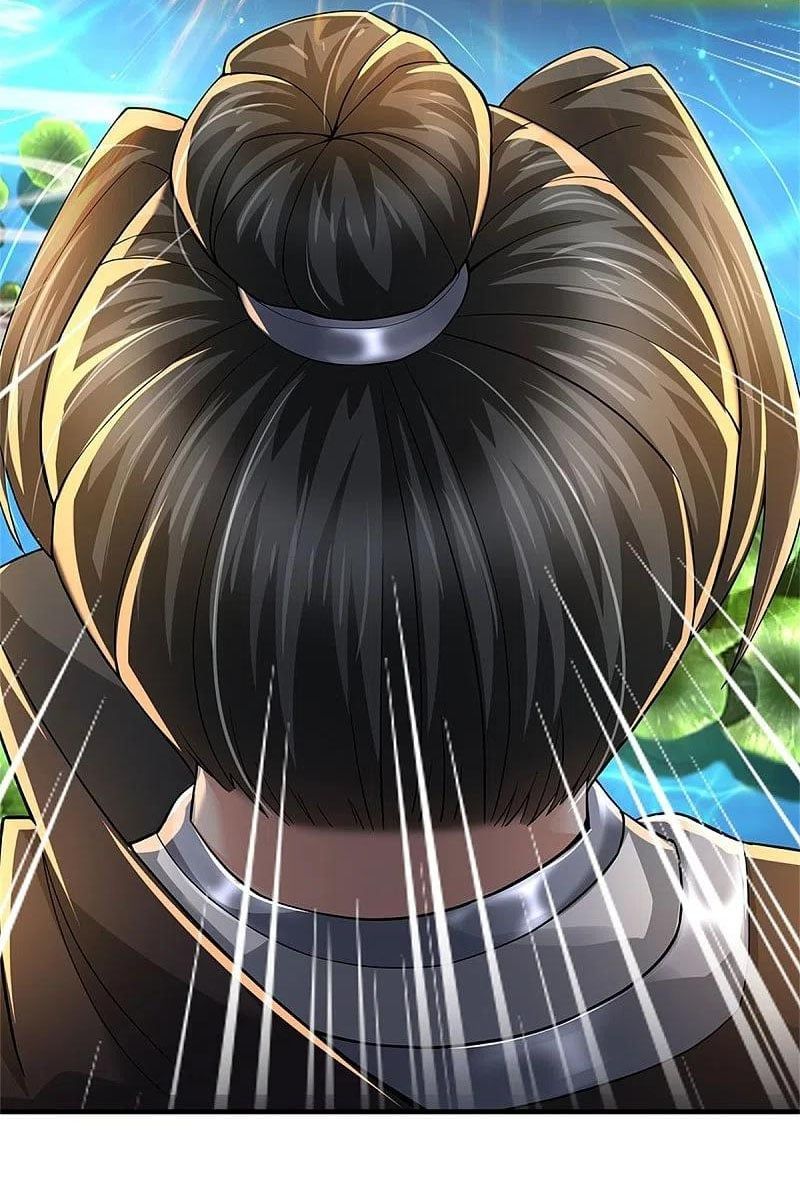 đọc truyện Nghịch Thiên Kiếm Thần Chương 514 ảnh 22 tại Thiên Thai Truyện