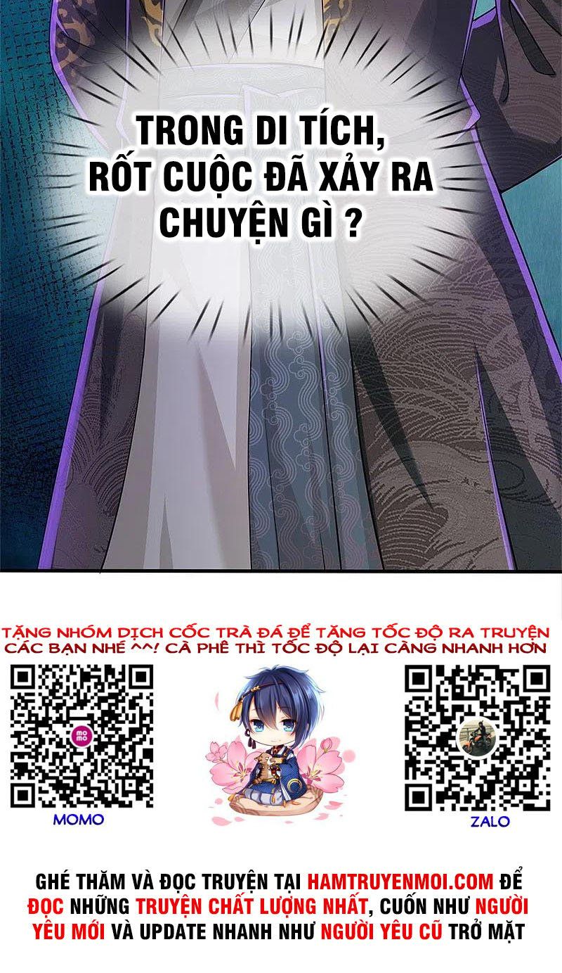 đọc truyện Nghịch Thiên Kiếm Thần Chương 514 ảnh 44 tại Thiên Thai Truyện