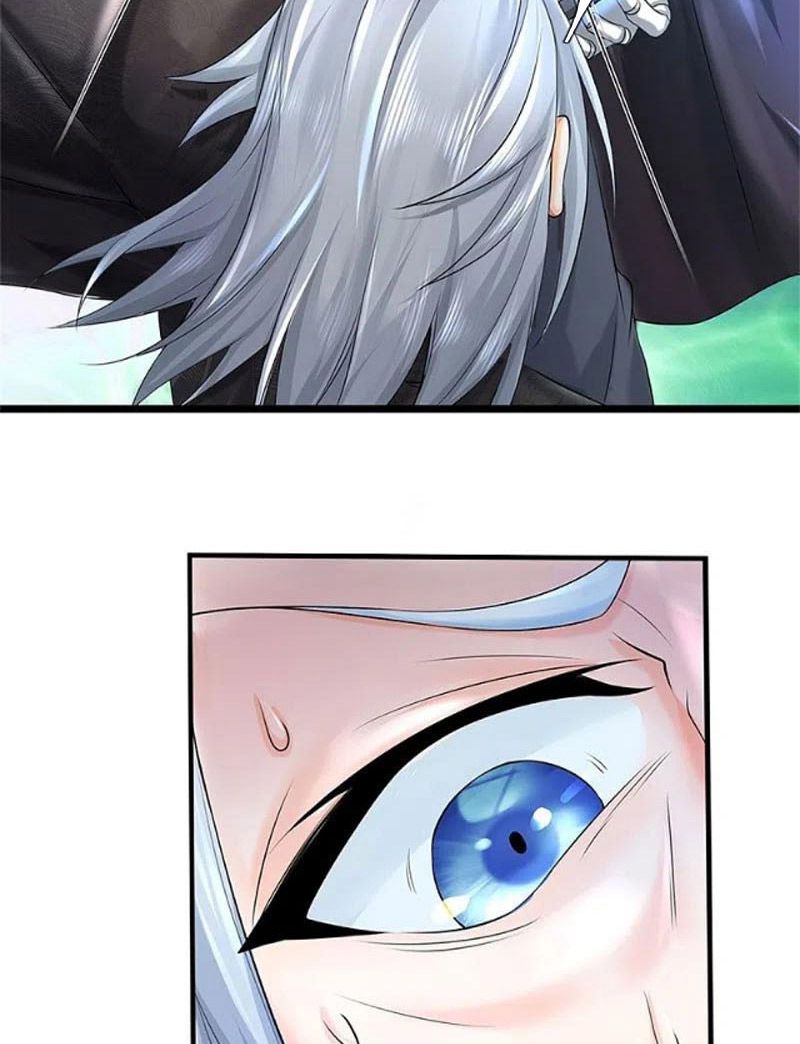 đọc truyện Nghịch Thiên Kiếm Thần Chương 531 ảnh 19 tại Thiên Thai Truyện