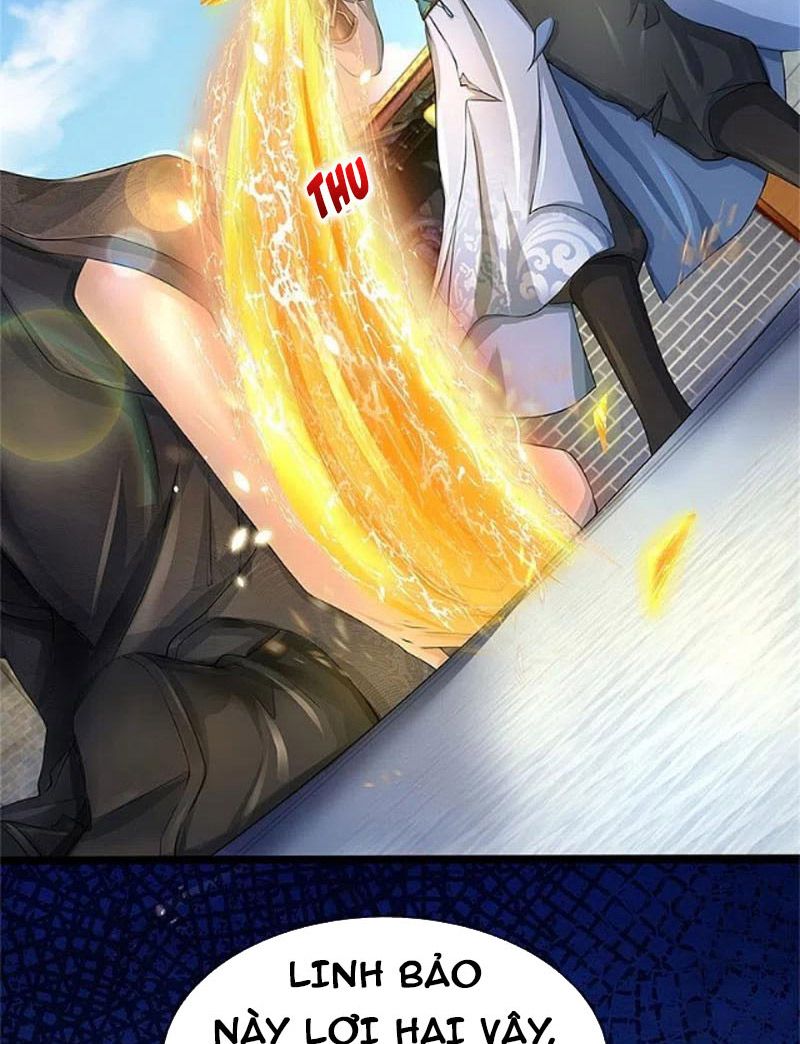 đọc truyện Nghịch Thiên Kiếm Thần Chương 531 ảnh 30 tại Thiên Thai Truyện