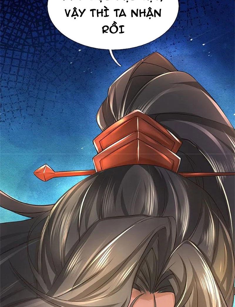 đọc truyện Nghịch Thiên Kiếm Thần Chương 531 ảnh 31 tại Thiên Thai Truyện