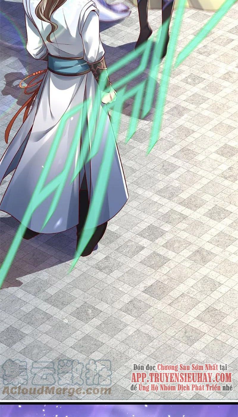 đọc truyện Nghịch Thiên Kiếm Thần Chương 531 ảnh 49 tại Thiên Thai Truyện