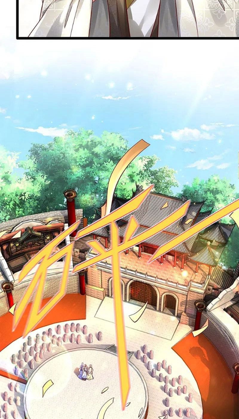 đọc truyện Nghịch Thiên Kiếm Thần Chương 531 ảnh 51 tại Thiên Thai Truyện