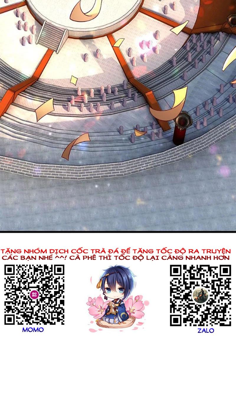 đọc truyện Nghịch Thiên Kiếm Thần Chương 531 ảnh 52 tại Thiên Thai Truyện