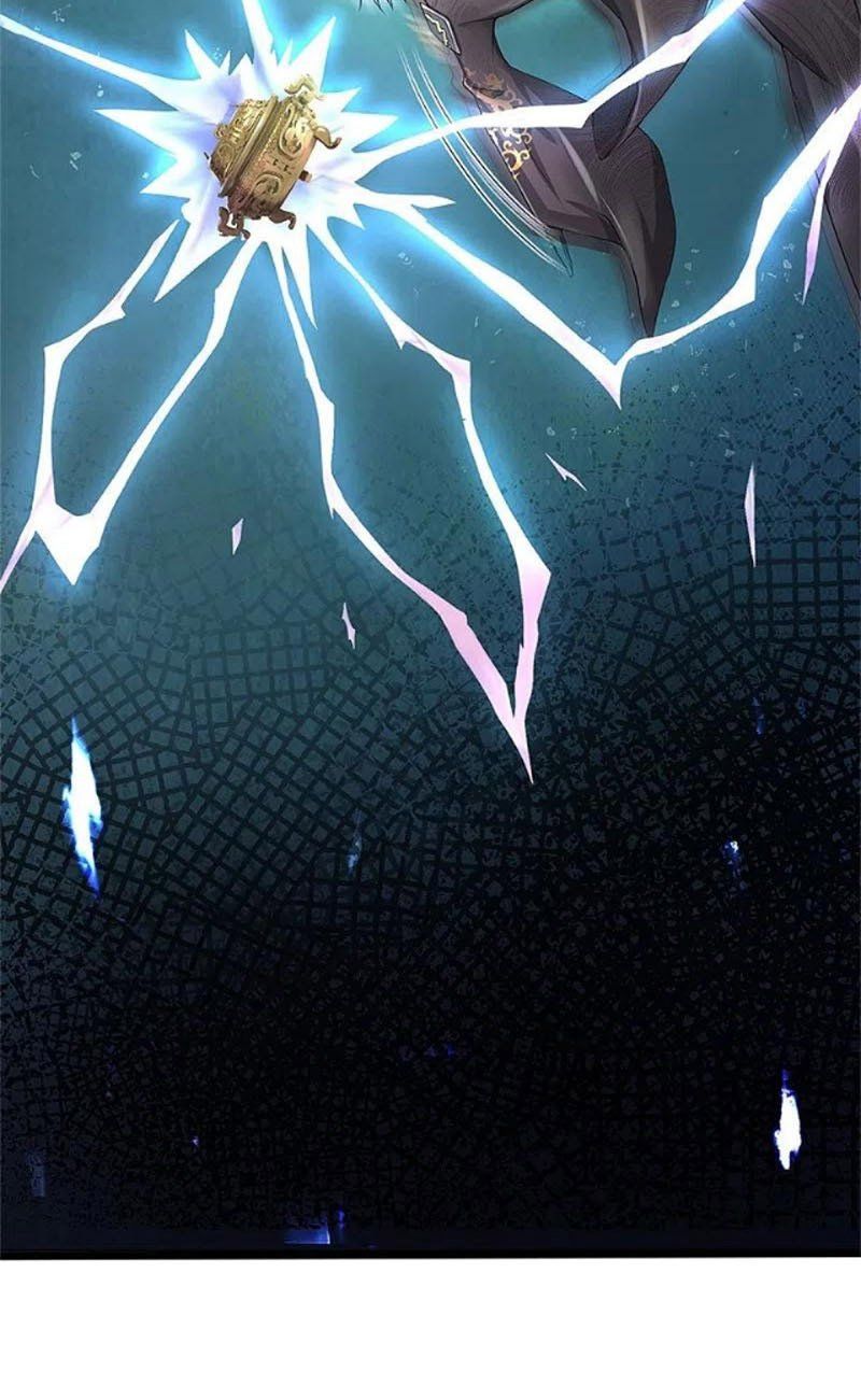 đọc truyện Nghịch Thiên Kiếm Thần Chương 531 ảnh 9 tại Thiên Thai Truyện