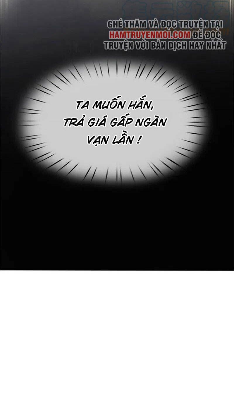 đọc truyện Nghịch Thiên Kiếm Thần Chương 534 ảnh 14 tại Thiên Thai Truyện