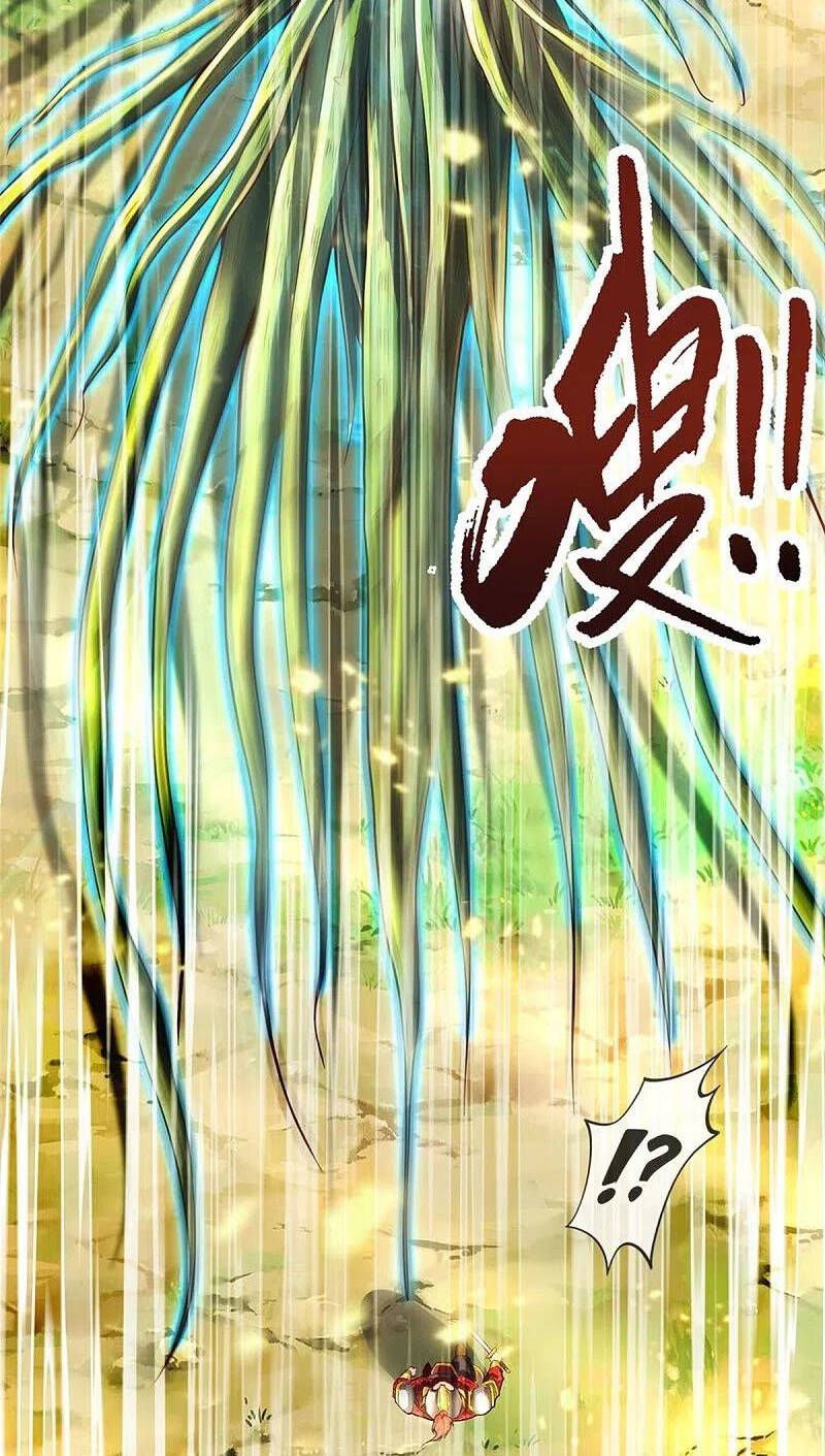 đọc truyện Nghịch Thiên Kiếm Thần Chương 534 ảnh 35 tại Thiên Thai Truyện