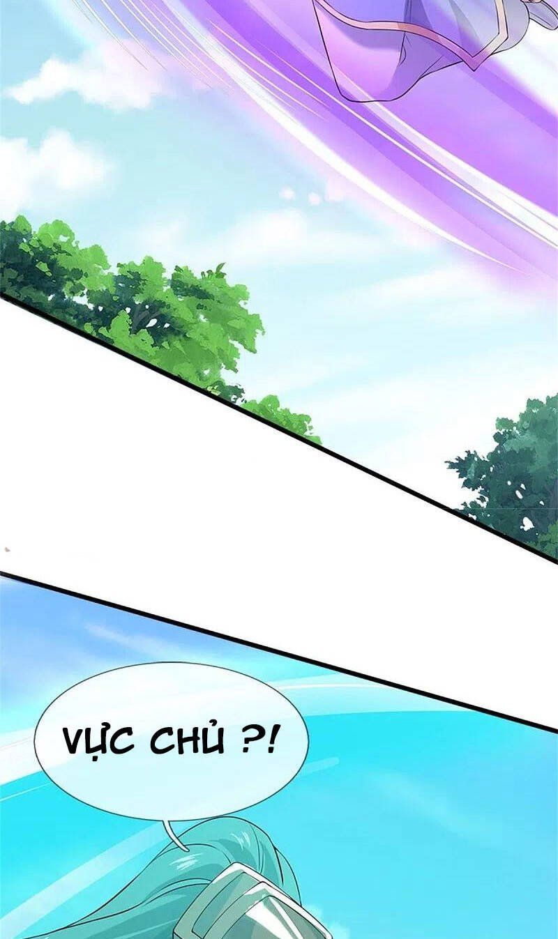 đọc truyện Nghịch Thiên Kiếm Thần Chương 534 ảnh 6 tại Thiên Thai Truyện