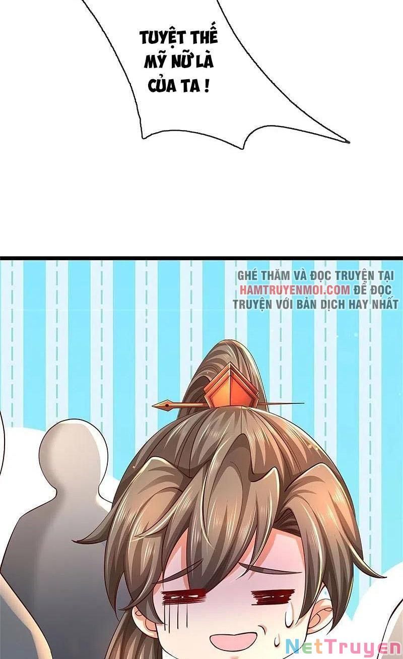 đọc truyện Nghịch Thiên Kiếm Thần Chương 540 ảnh 15 tại Thiên Thai Truyện