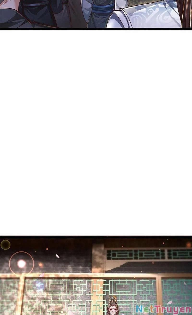 đọc truyện Nghịch Thiên Kiếm Thần Chương 540 ảnh 8 tại Thiên Thai Truyện