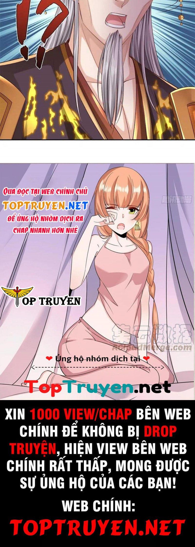 đọc truyện Nghịch Thiên Kiếm Thần Chương 547 ảnh 5 tại Thiên Thai Truyện