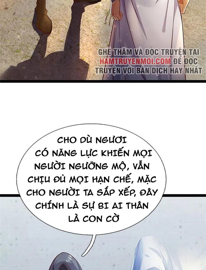 đọc truyện Nghịch Thiên Kiếm Thần Chương 548 ảnh 19 tại Thiên Thai Truyện