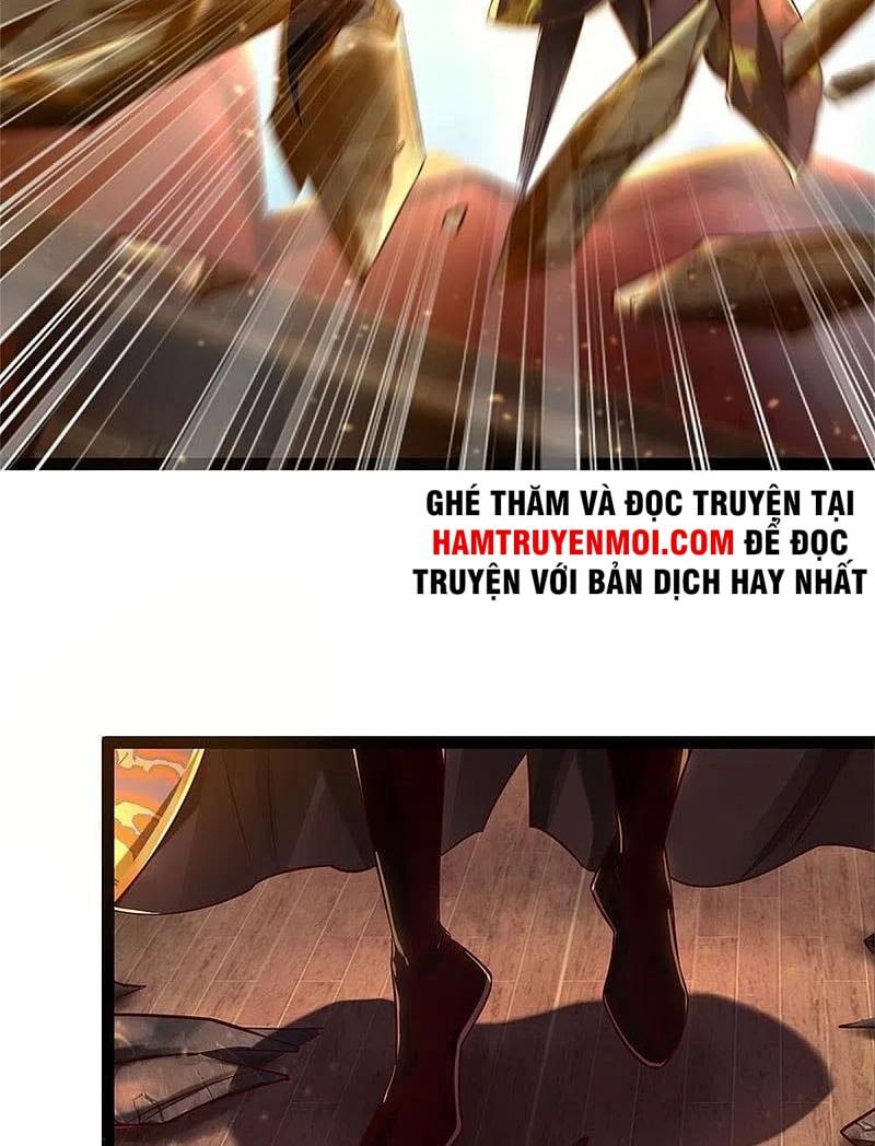 đọc truyện Nghịch Thiên Kiếm Thần Chương 548 ảnh 4 tại Thiên Thai Truyện