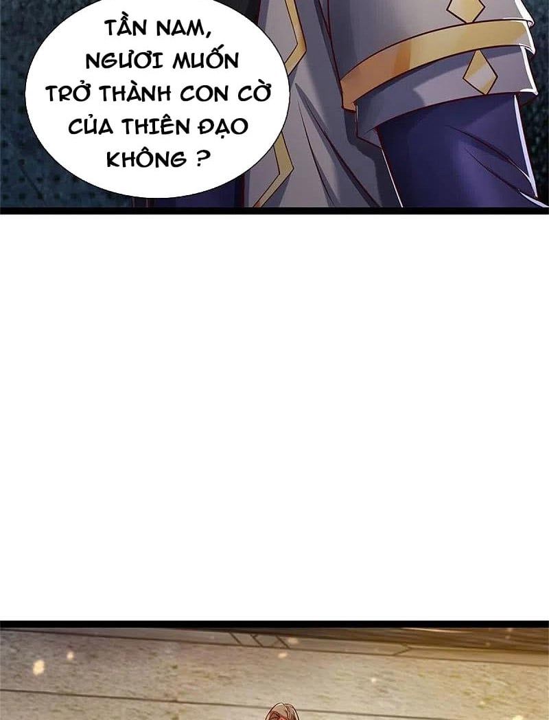 đọc truyện Nghịch Thiên Kiếm Thần Chương 548 ảnh 22 tại Thiên Thai Truyện