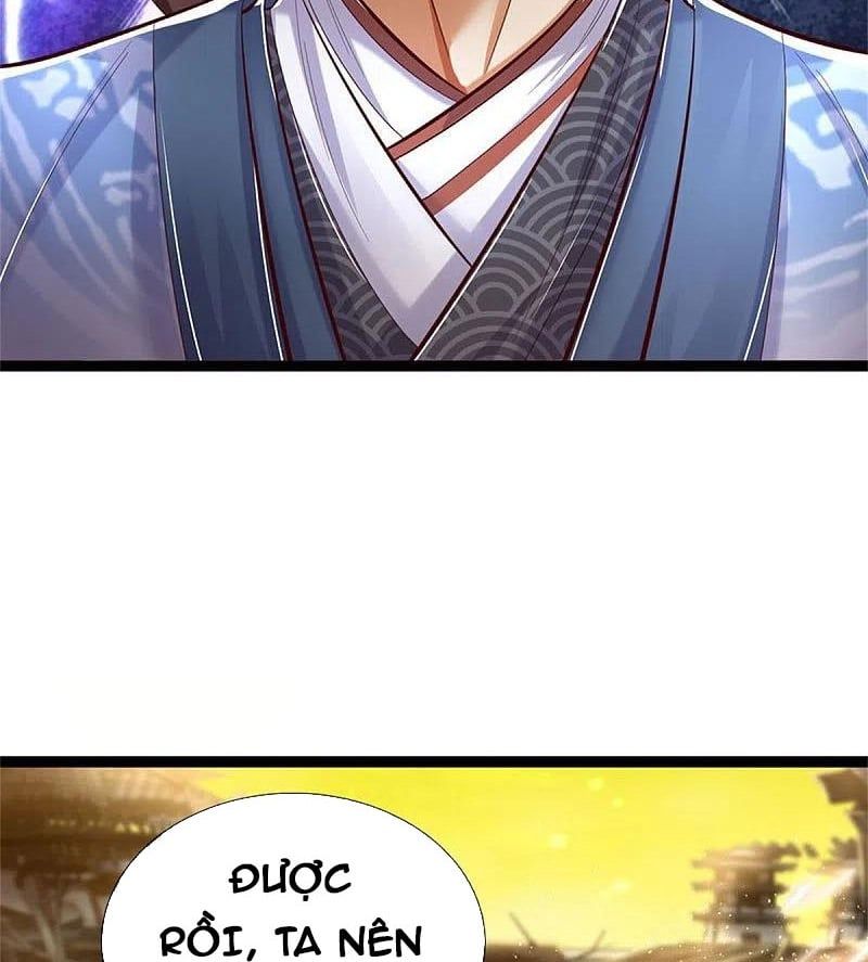 đọc truyện Nghịch Thiên Kiếm Thần Chương 548 ảnh 30 tại Thiên Thai Truyện