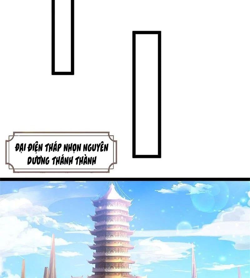 đọc truyện Nghịch Thiên Kiếm Thần Chương 548 ảnh 35 tại Thiên Thai Truyện