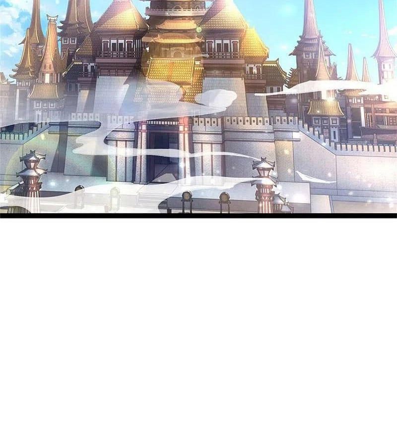 đọc truyện Nghịch Thiên Kiếm Thần Chương 548 ảnh 36 tại Thiên Thai Truyện