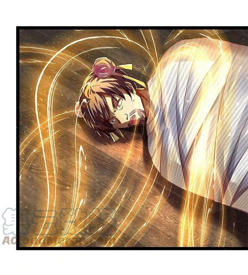 đọc truyện Nghịch Thiên Kiếm Thần Chương 548 ảnh 37 tại Thiên Thai Truyện