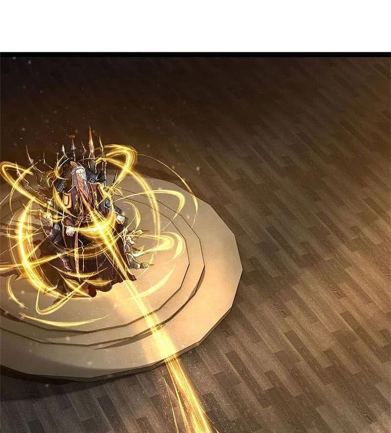 đọc truyện Nghịch Thiên Kiếm Thần Chương 548 ảnh 38 tại Thiên Thai Truyện