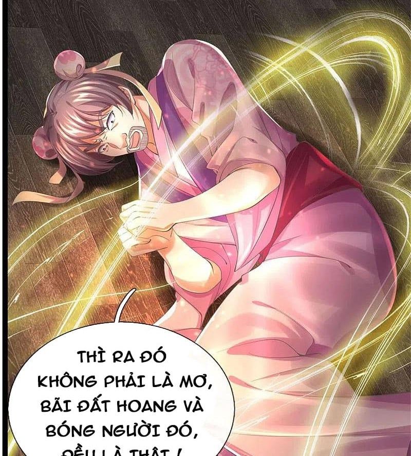 đọc truyện Nghịch Thiên Kiếm Thần Chương 548 ảnh 43 tại Thiên Thai Truyện