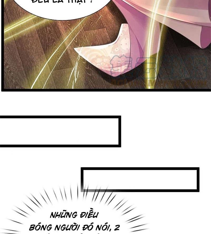 đọc truyện Nghịch Thiên Kiếm Thần Chương 548 ảnh 44 tại Thiên Thai Truyện