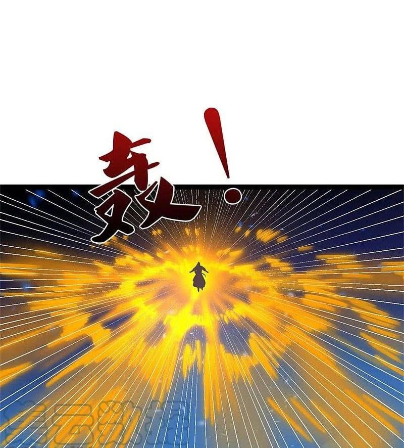 đọc truyện Nghịch Thiên Kiếm Thần Chương 548 ảnh 49 tại Thiên Thai Truyện