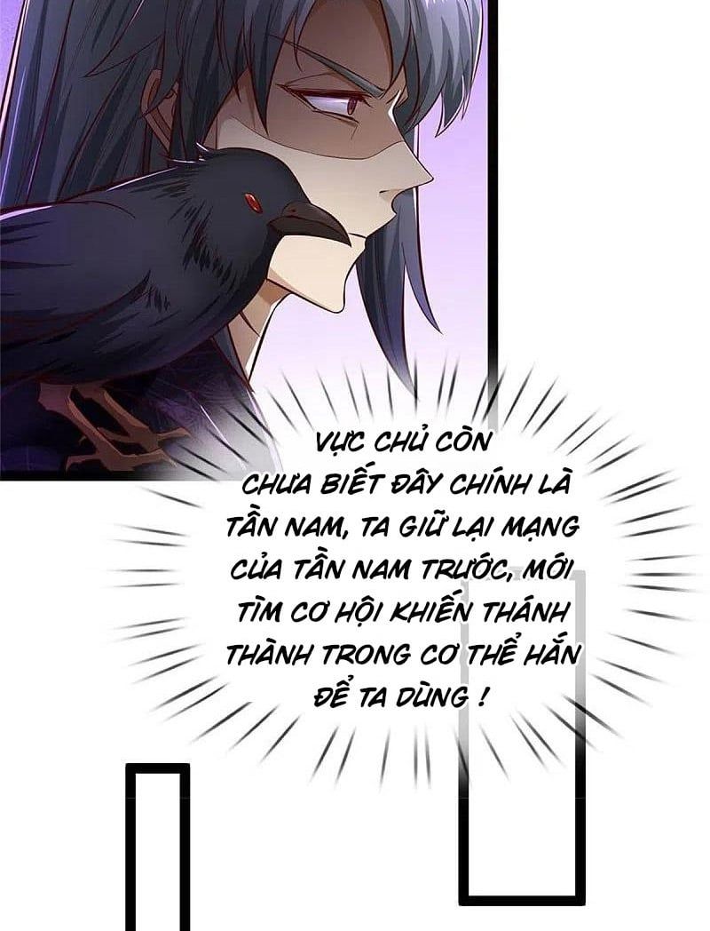 đọc truyện Nghịch Thiên Kiếm Thần Chương 548 ảnh 8 tại Thiên Thai Truyện