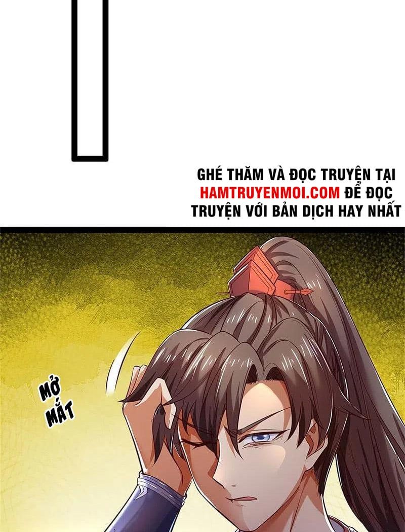 đọc truyện Nghịch Thiên Kiếm Thần Chương 548 ảnh 9 tại Thiên Thai Truyện