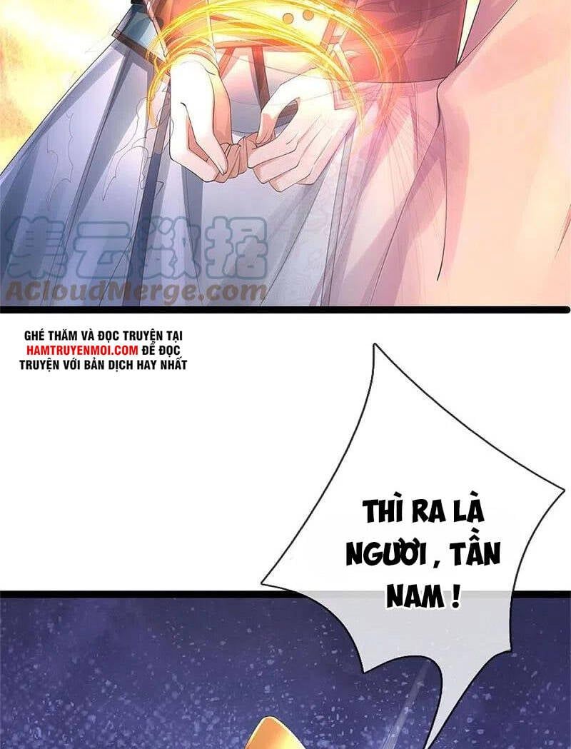 đọc truyện Nghịch Thiên Kiếm Thần Chương 549 ảnh 15 tại Thiên Thai Truyện