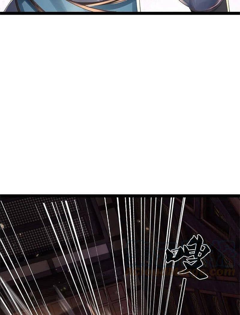 đọc truyện Nghịch Thiên Kiếm Thần Chương 549 ảnh 20 tại Thiên Thai Truyện