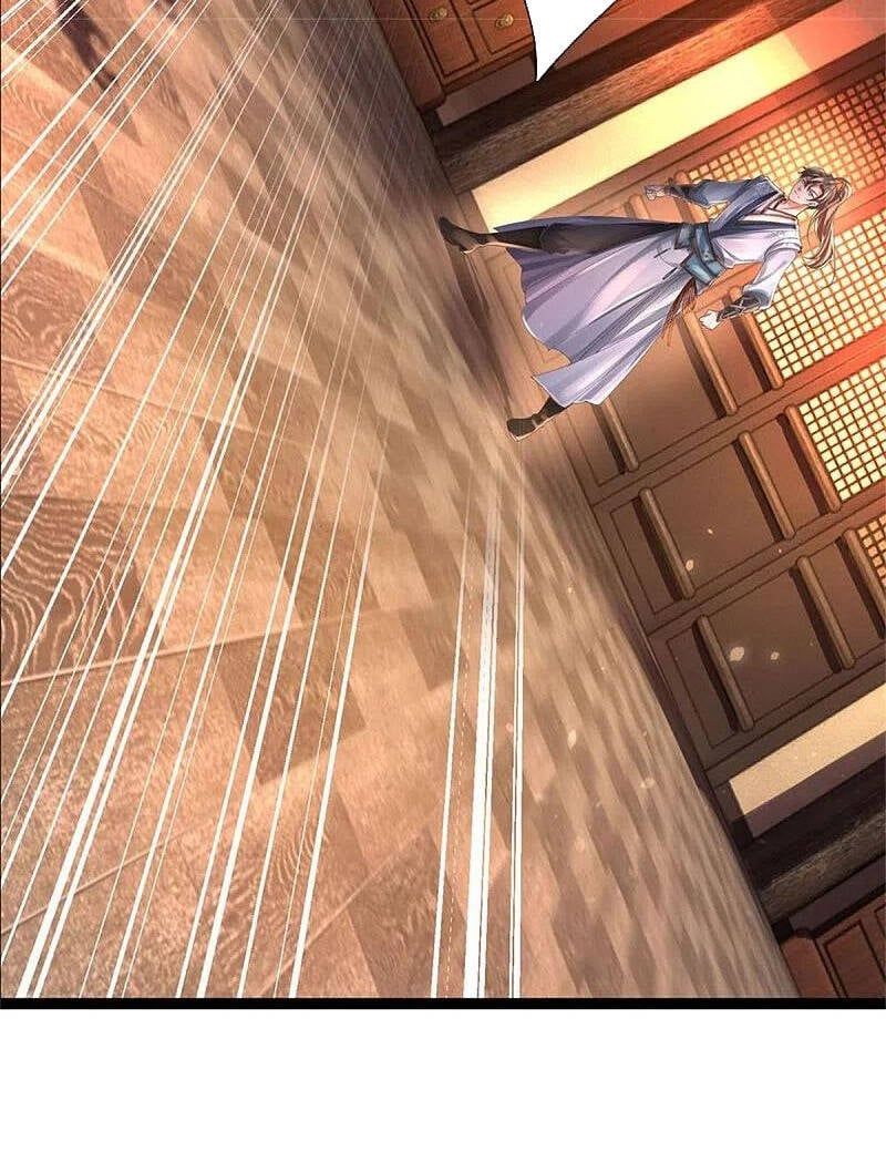 đọc truyện Nghịch Thiên Kiếm Thần Chương 549 ảnh 22 tại Thiên Thai Truyện