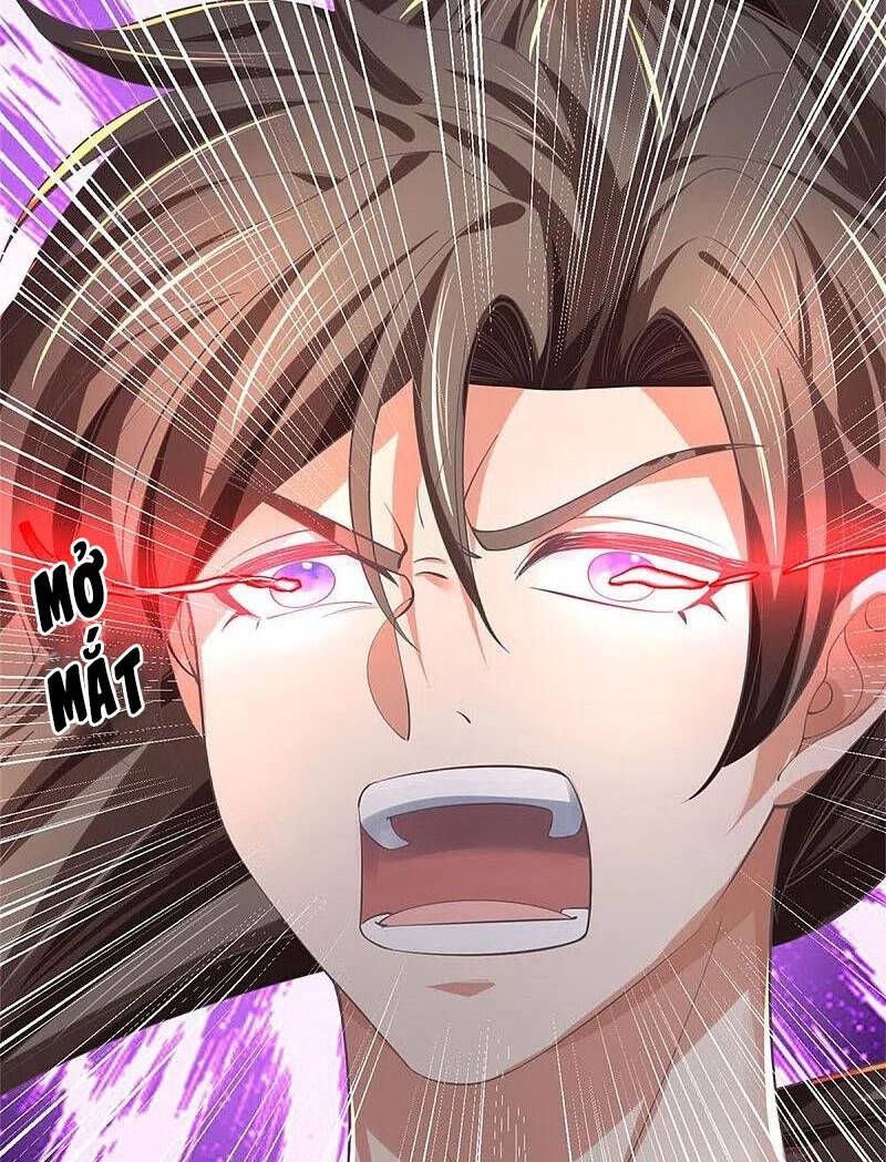 đọc truyện Nghịch Thiên Kiếm Thần Chương 549 ảnh 7 tại Thiên Thai Truyện