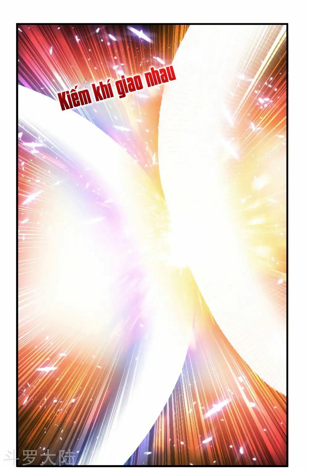 đọc truyện Nghịch Thiên Kiếm Thần Chương 55 ảnh 16 tại Thiên Thai Truyện