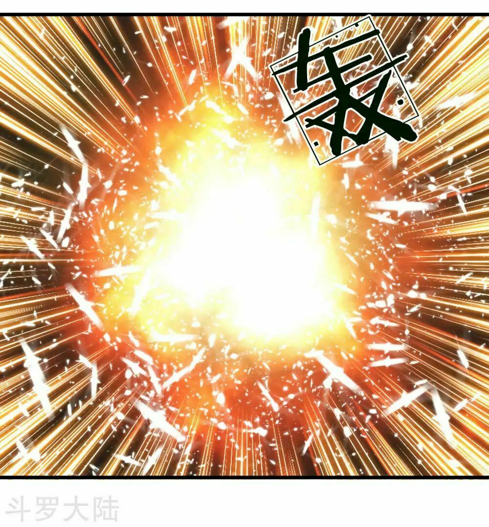 đọc truyện Nghịch Thiên Kiếm Thần Chương 55 ảnh 22 tại Thiên Thai Truyện