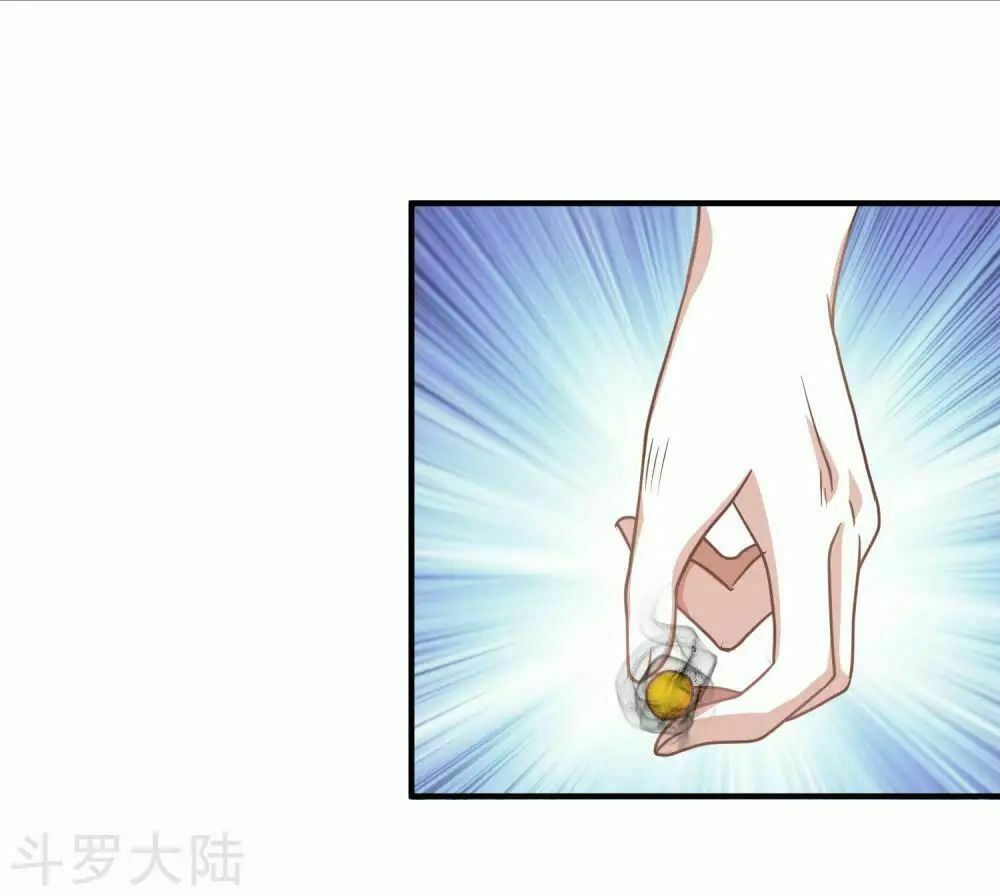 đọc truyện Nghịch Thiên Kiếm Thần Chương 55 ảnh 28 tại Thiên Thai Truyện