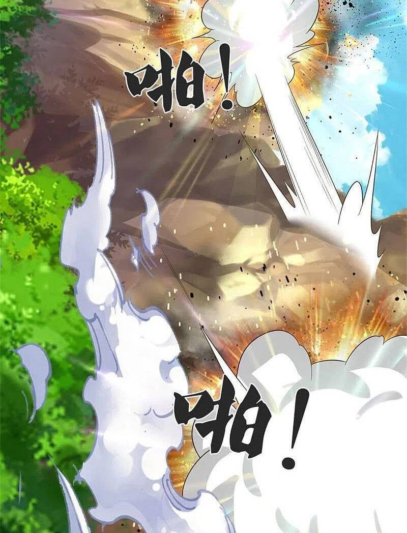 đọc truyện Nghịch Thiên Kiếm Thần Chương 550 ảnh 15 tại Thiên Thai Truyện