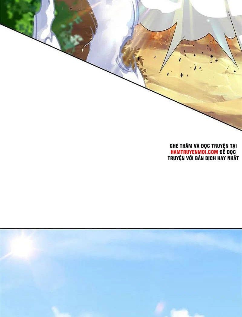 đọc truyện Nghịch Thiên Kiếm Thần Chương 550 ảnh 16 tại Thiên Thai Truyện