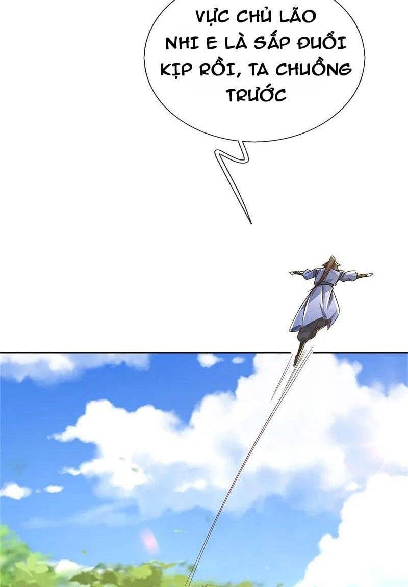 đọc truyện Nghịch Thiên Kiếm Thần Chương 550 ảnh 32 tại Thiên Thai Truyện