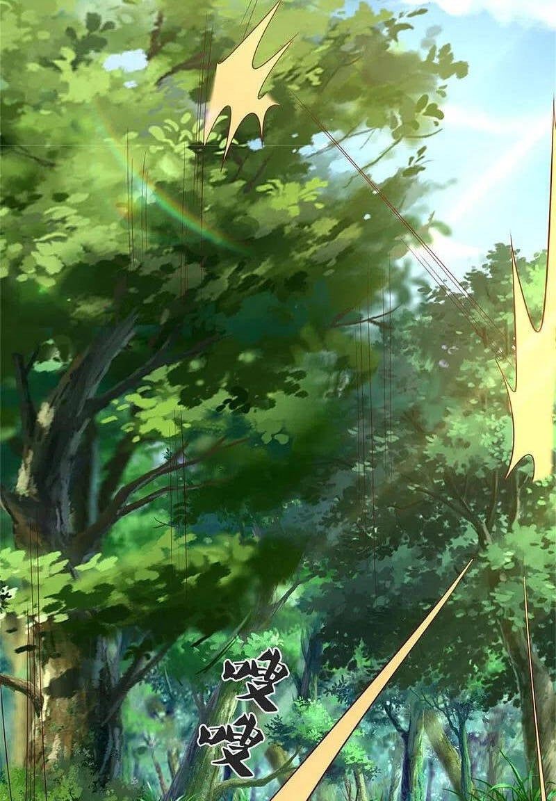 đọc truyện Nghịch Thiên Kiếm Thần Chương 550 ảnh 33 tại Thiên Thai Truyện