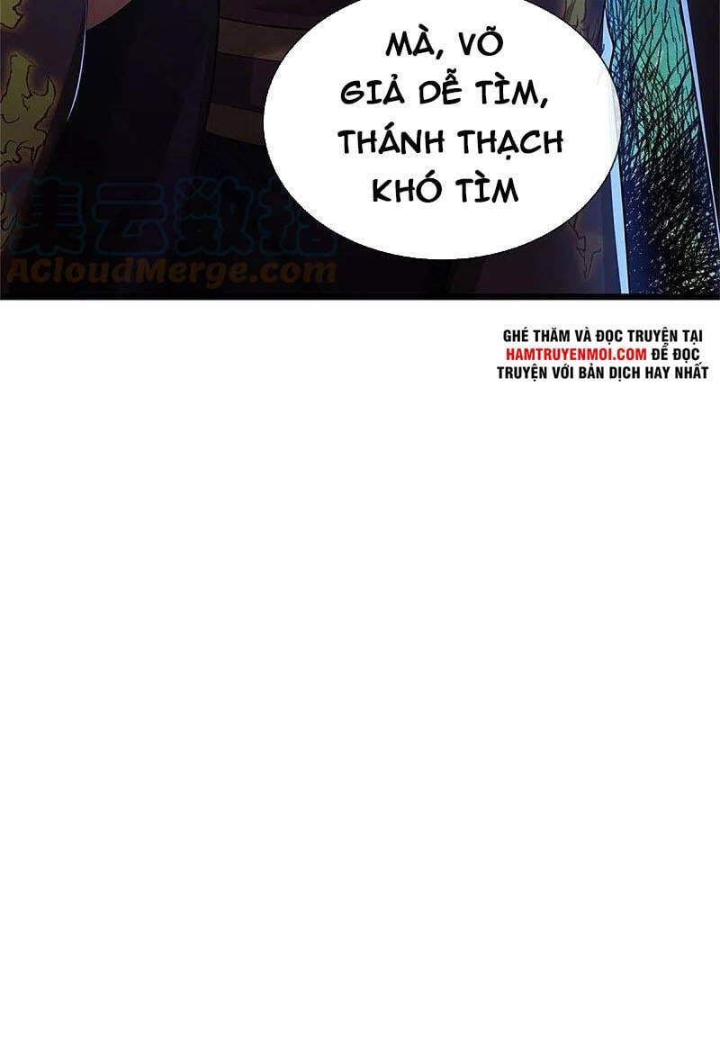 đọc truyện Nghịch Thiên Kiếm Thần Chương 550 ảnh 41 tại Thiên Thai Truyện