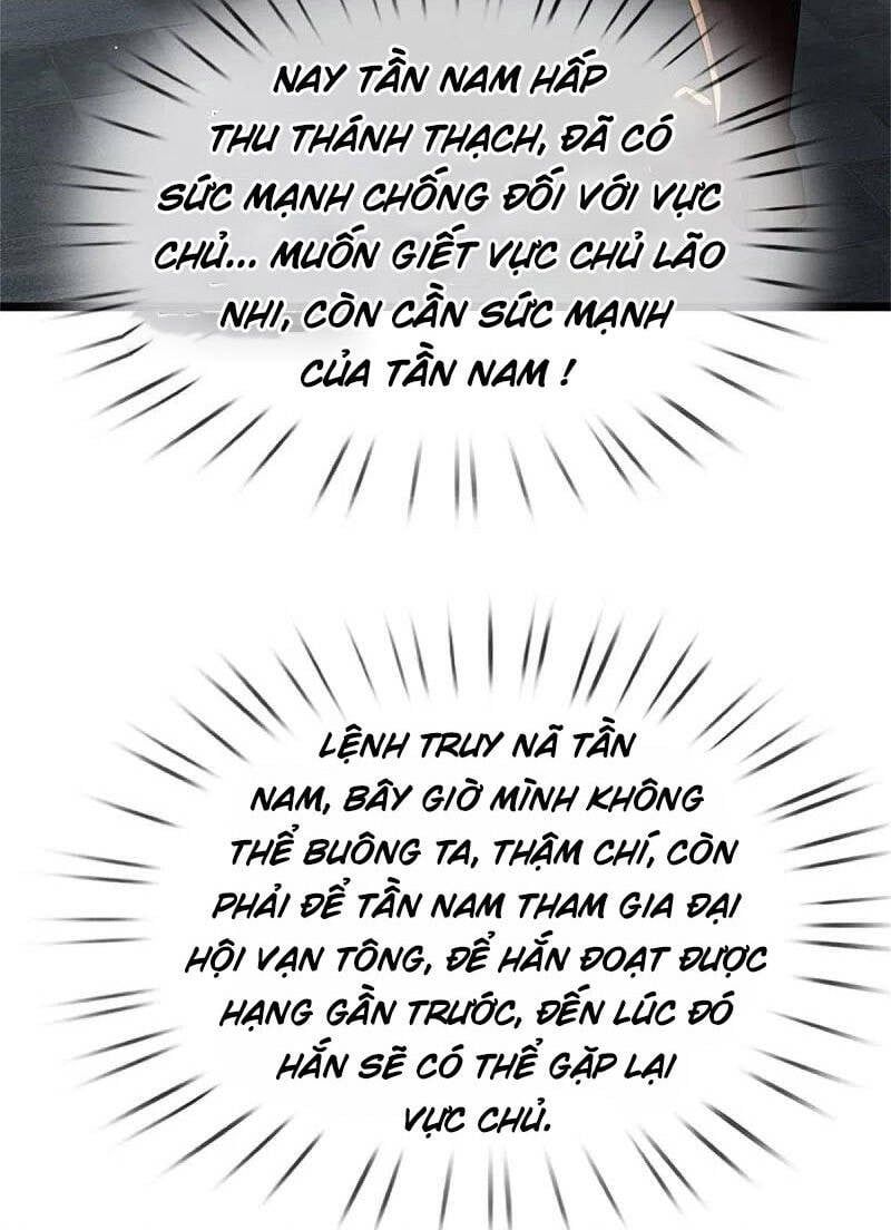 đọc truyện Nghịch Thiên Kiếm Thần Chương 550 ảnh 57 tại Thiên Thai Truyện