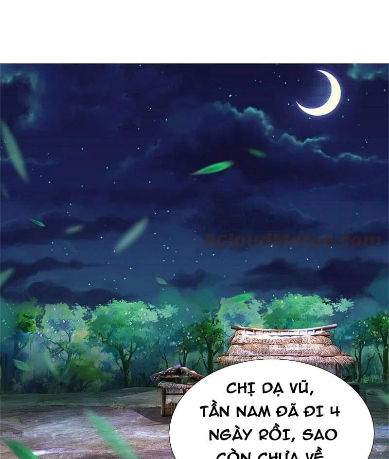 đọc truyện Nghịch Thiên Kiếm Thần Chương 551 ảnh 3 tại Thiên Thai Truyện