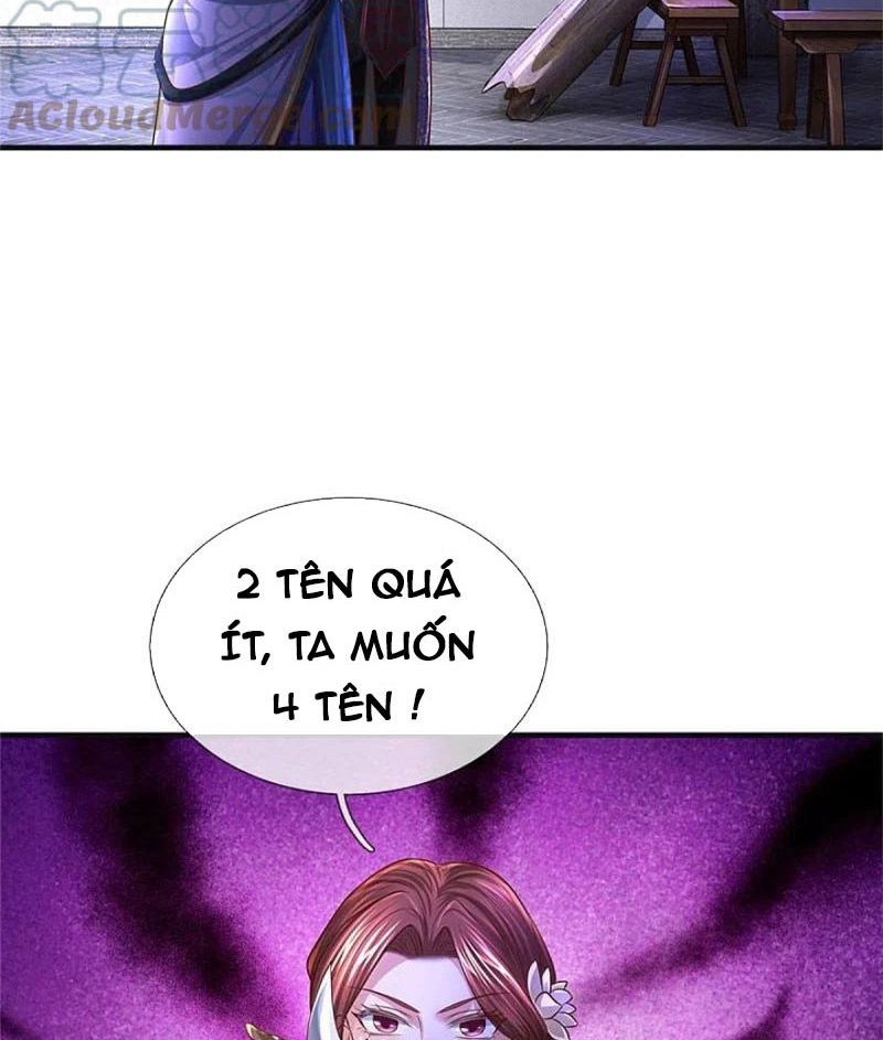 đọc truyện Nghịch Thiên Kiếm Thần Chương 551 ảnh 24 tại Thiên Thai Truyện