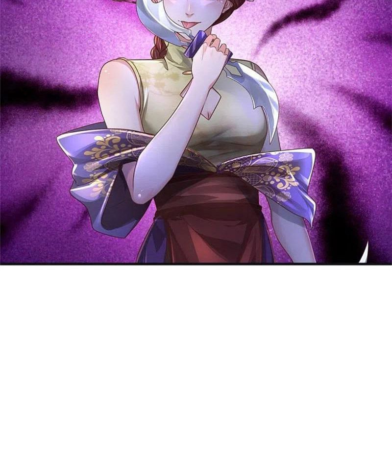 đọc truyện Nghịch Thiên Kiếm Thần Chương 551 ảnh 25 tại Thiên Thai Truyện