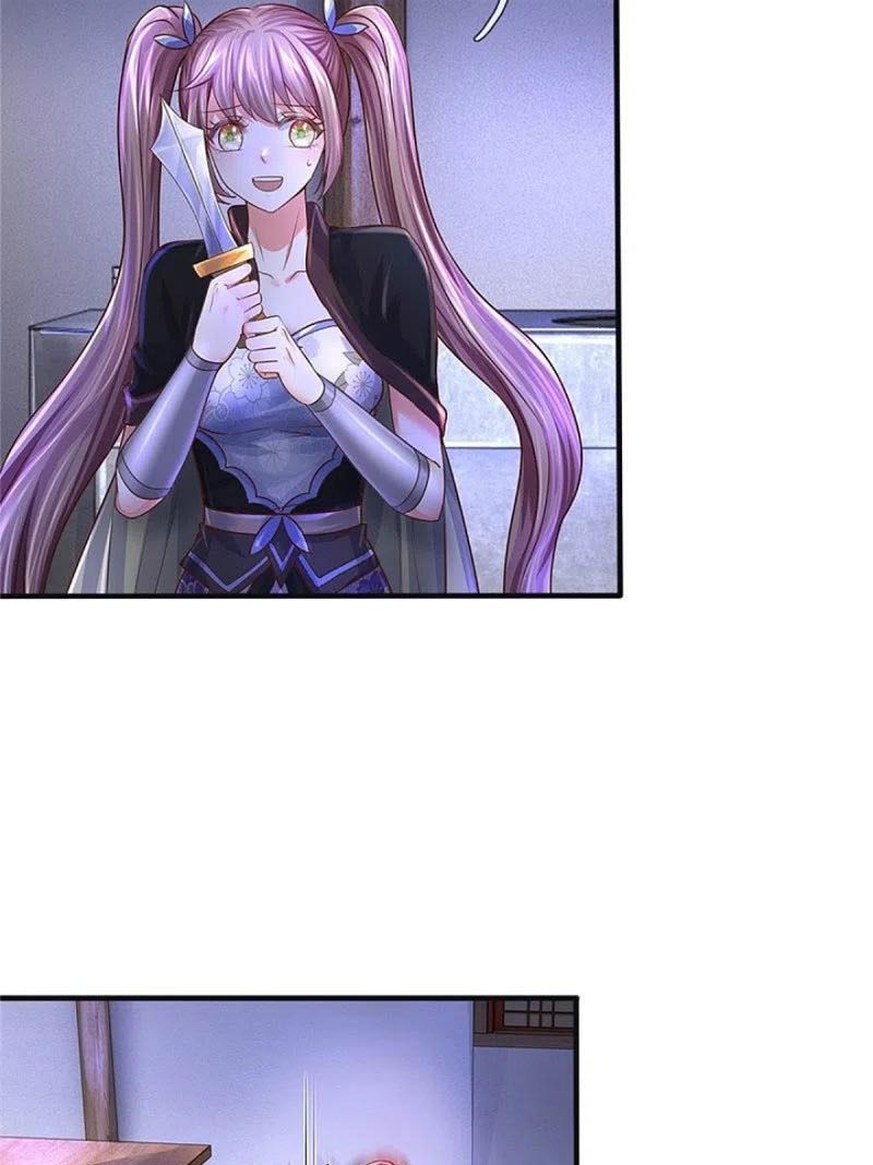 đọc truyện Nghịch Thiên Kiếm Thần Chương 551 ảnh 28 tại Thiên Thai Truyện